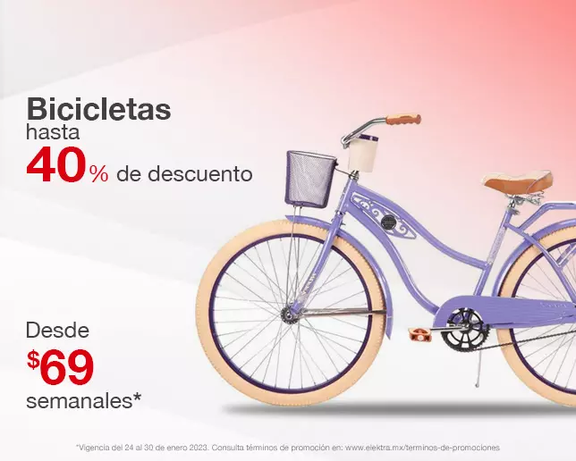 Movilidad_Deportes_Bicicletas_40descto_W04_Dpto_1