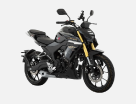 Motos