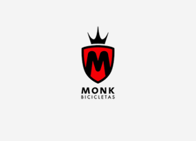 Nuevas_Categorias_Deportes_Marcas_Monk_Dpto_2do