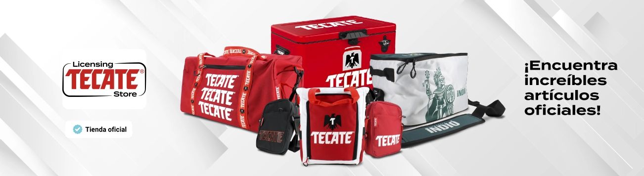 Deportes_ Tecate_Store_TO_banner_header
