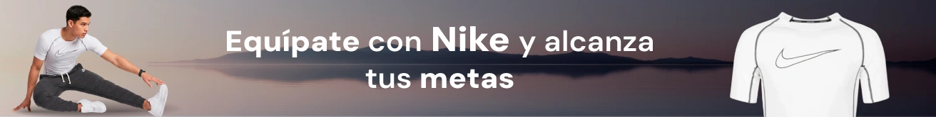 CLP_Deportes_Pleca_promociones_Nike