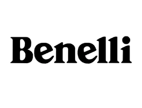 Benelli