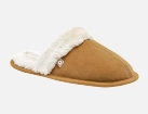 Pantuflas