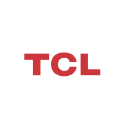 TCL