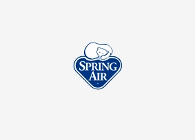 Hogar_Colchones_Marcas_Spring_Air_Dpto_2do