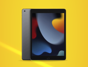 Tablets