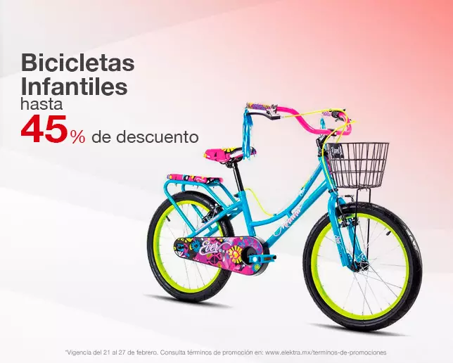 Movilidad_Deportes_Bicicletas_ Infantiles _45descto_W08_Dpto_1