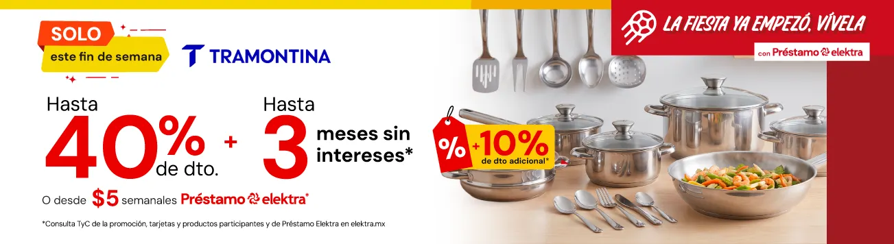 Mundial_UDN_Hogar_Hogar_Cocina_Tramontina_W27_Home_13_Carrusel