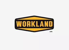 Workland