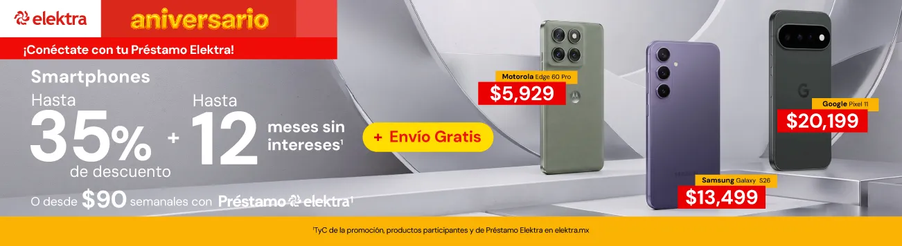 Semana_de_Aniversario_UDN_Conectividad_Telefonia_Celulares_Smartphones_35desc_W42_Home_1_Carrusel