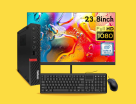 PC Escritorio