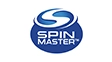 Juguetes_Spin_Master_Sprites_Marca_W47_Dpto_6