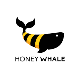 Honeywhale