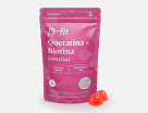 Vitaminas