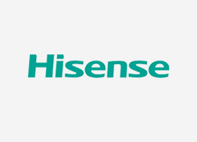 Hisense