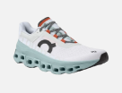 Tenis Deportivos