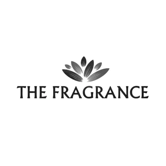 The Fragrance