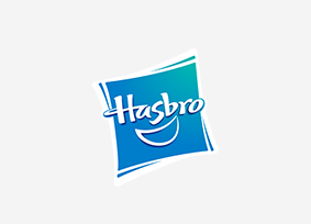 Nuevas_Categorias_Juguetes_Marcas_Hasbro