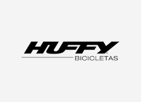 Nuevas_Categorias_Deportes_Marcas_Huffy_Dpto_2do