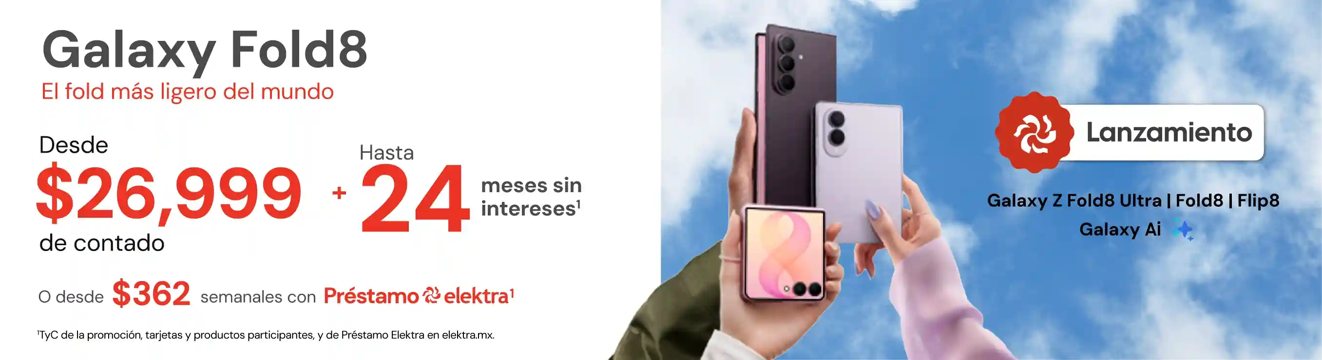 Back_to_School_UDN_Conectividad_Telefonia_50desc_W33_Home_1_1_Carrusel