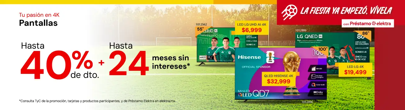 Mundial_UDN_Hogar_Electronica_TV_y_Video_pantallas_40desc_W26_Home_2_Carrusel