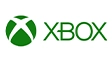 Hogar_Entretenimiento_Xbox_Sprites_Marca_W39_Dpto_1