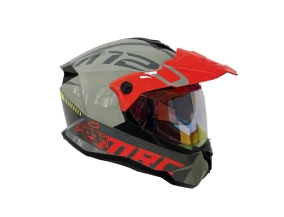 Cascos