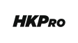 HKPRO está aquí no esperes más para comprar tu producto favorito