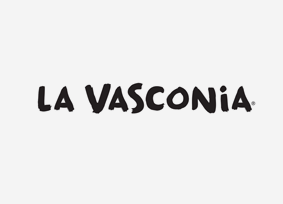 Vasconia