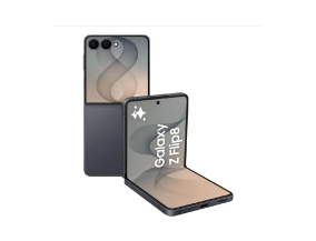 Telefonía