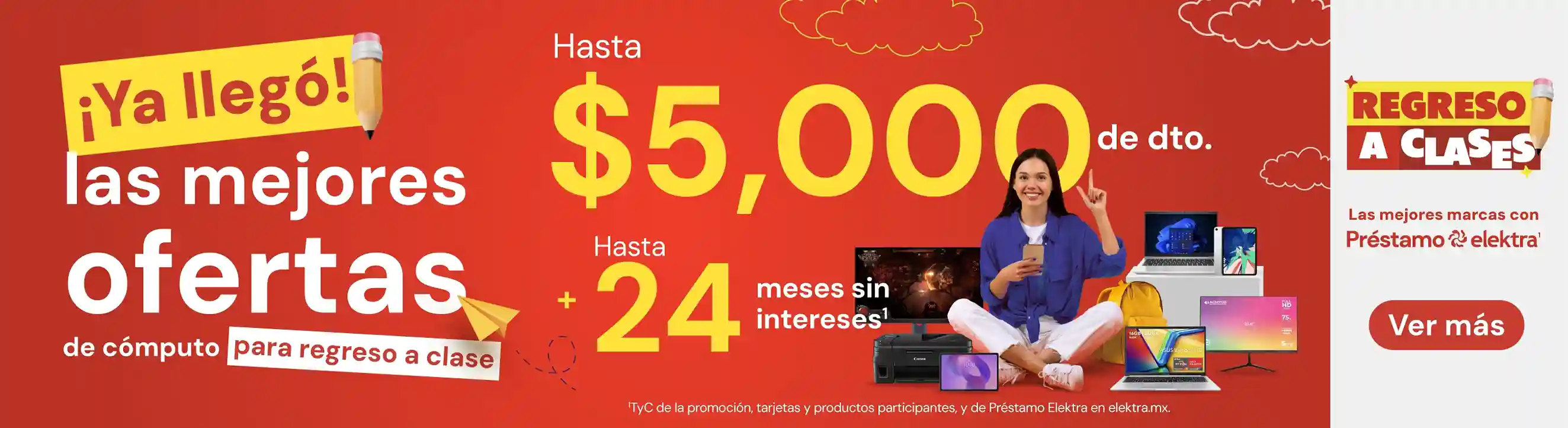 Back_to_School_UDN_Conectividad_Computo_Especial_W33_Home_11_Carrusel