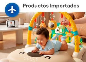 Productos_Importados_LP_Sprite_Bebes