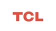 TCL la mejor opción para renovar la electrónica de tu hogar
