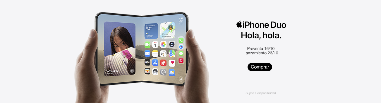 Semana_de_Aniversario_UDN_Telefonia_Lanzamiento_iPhone_Duo_W42_Home_10_Carrusel