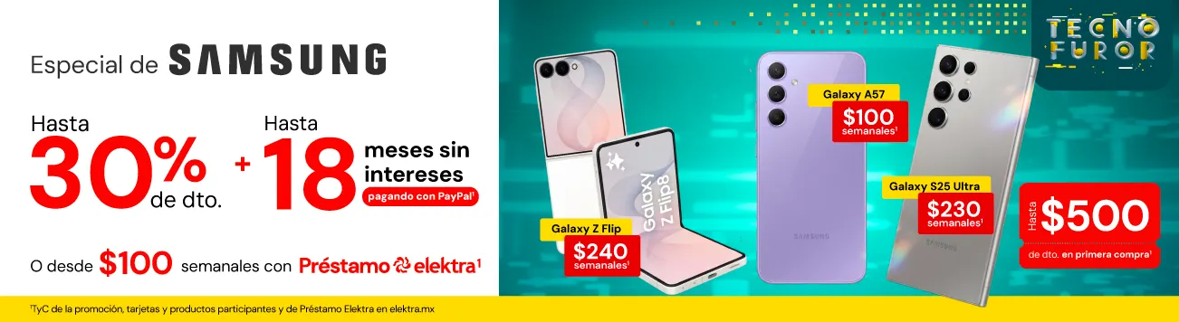 Moto_Sale_UDN_Conectividad_Telefonia_Especial_Samsung_30desc_W38_Home_1_Carrusel