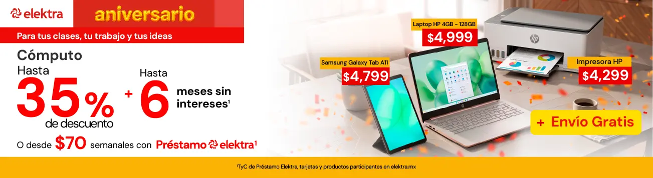 Semana_de_Aniversario_UDN_Conectividad_Computo_35desc_W41_Home_1_Carrusel