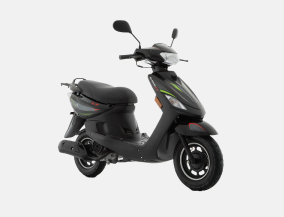Motos