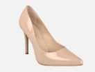 Zapatillas