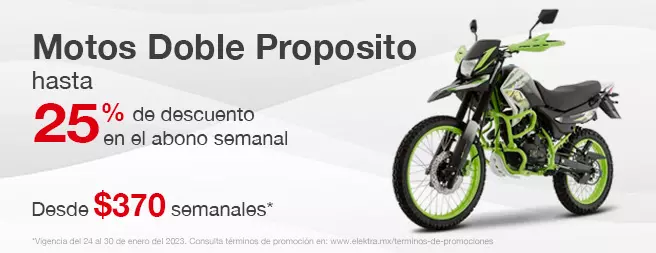 Movilidad_Motos_Doble_Proposito _25descto_W04_Dpto_2
