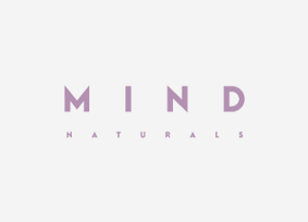 Mind Naturals