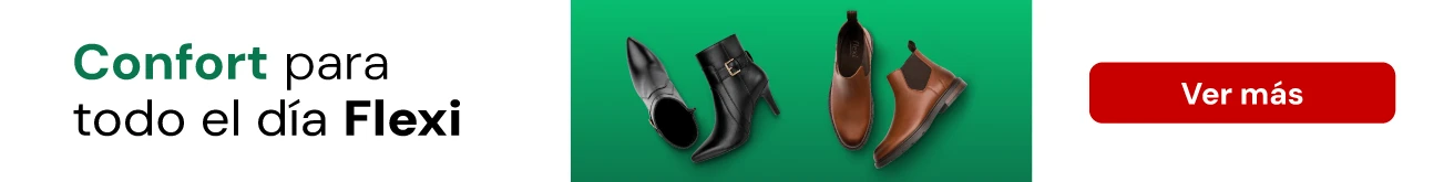 CLP_Zapatos_Pleca_marcas_Flexi