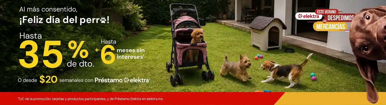 Despedimos_las_Mercancias_UDN_Nuevas_Categorias_Mascotas_Dia_del_perro_60desc_W30_Home_1_Carrusel