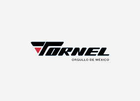 Nuevas_Categorias_Automotriz_Marcas_Tornel_Dpto_2do