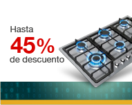 Tiendas Elektra - ⚡Llegaron los CYBER PRECIOS FLASH ⚡⏱ a