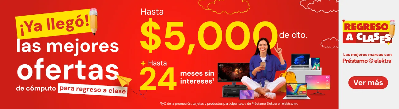 Back_to_School_UDN_Conectividad_Computo_W34_Home_1_Carruselimg