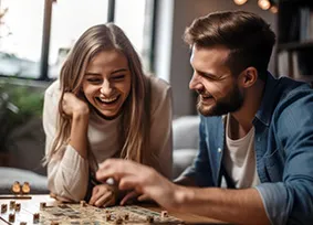 Juegos de mesa para disfrutar en familia y con amigos