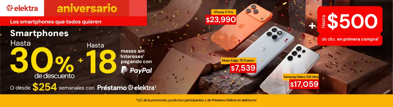 Semana_de_Aniversario_UDN_Conectividad_Telefonia_Smartphones_30desc_W41_Home_3_Carrusel